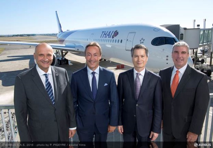 Airbus-2
