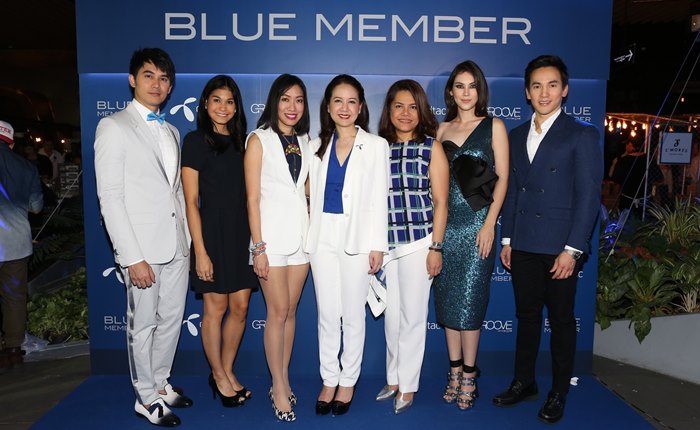 blue-member-3