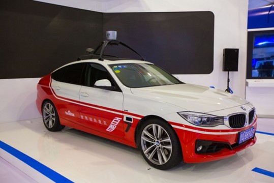 baidu-02