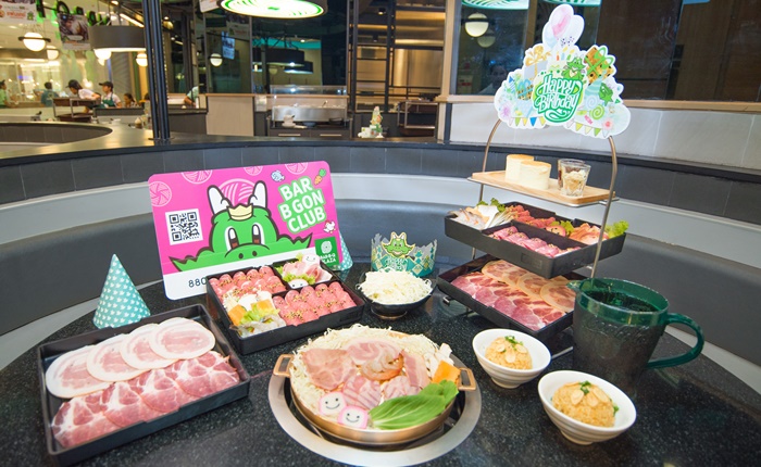 BarBQ-Plaza-2