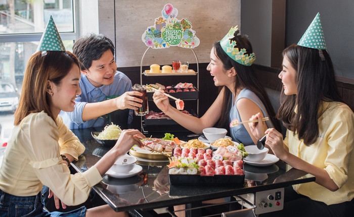BarBQ-Plaza-3