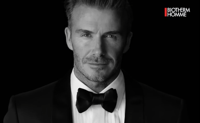 biotherm-homme-2