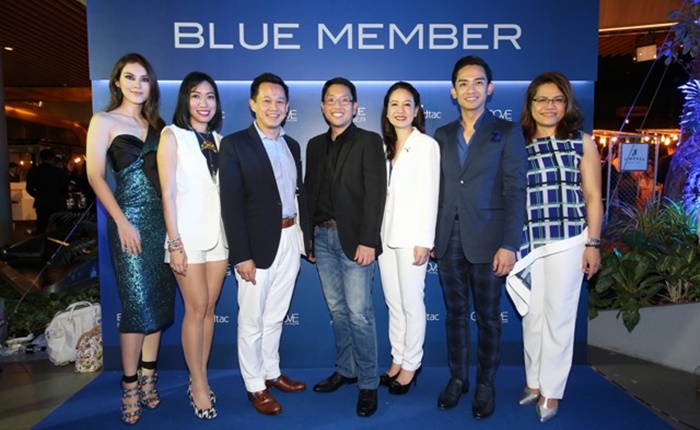 blue-member-3