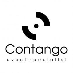 contango