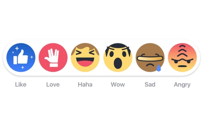 fbstartrek50reactions-700