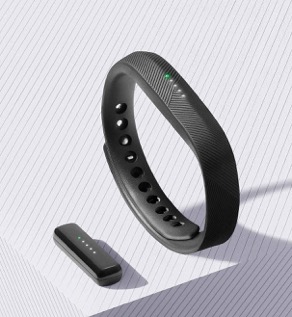 Fitbit-Flex-2_Black_Pebble copy