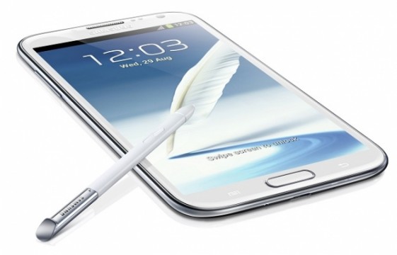 Galaxy_Note_II_Presser_with_S_Pen