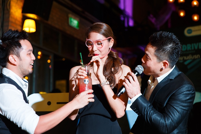 go-get-drink-1