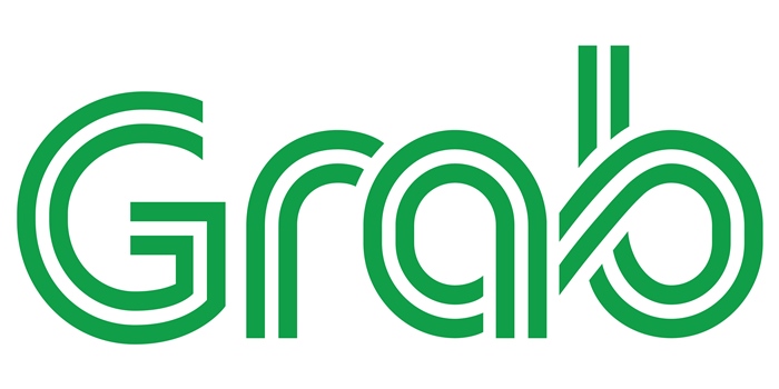 grab-2