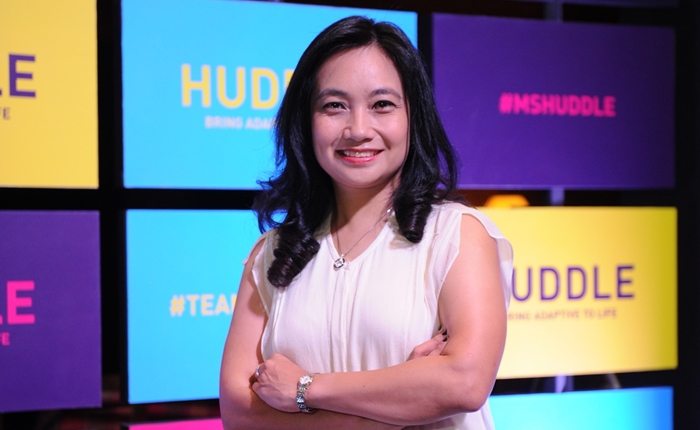 huddle_pathamawan-700