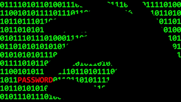hack