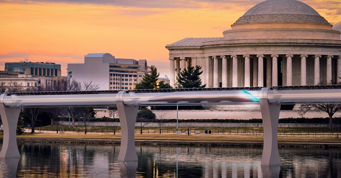 hyperloop-02