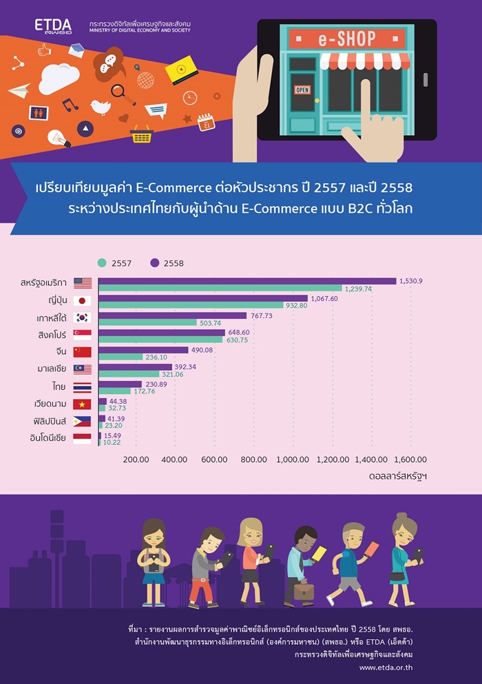 infographic-1