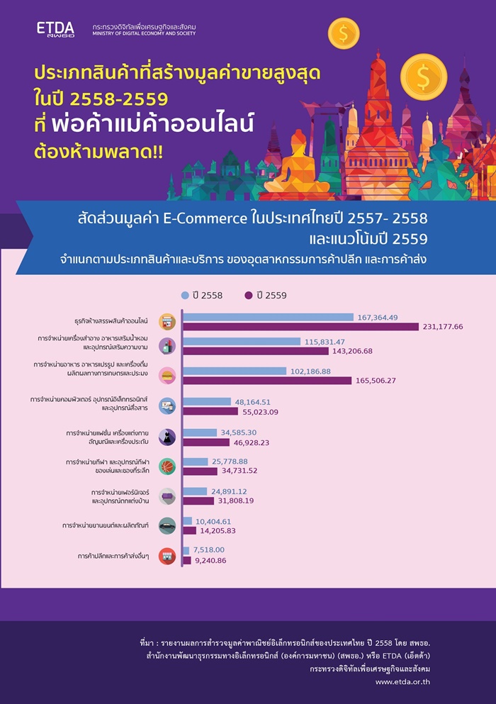 infographic-3