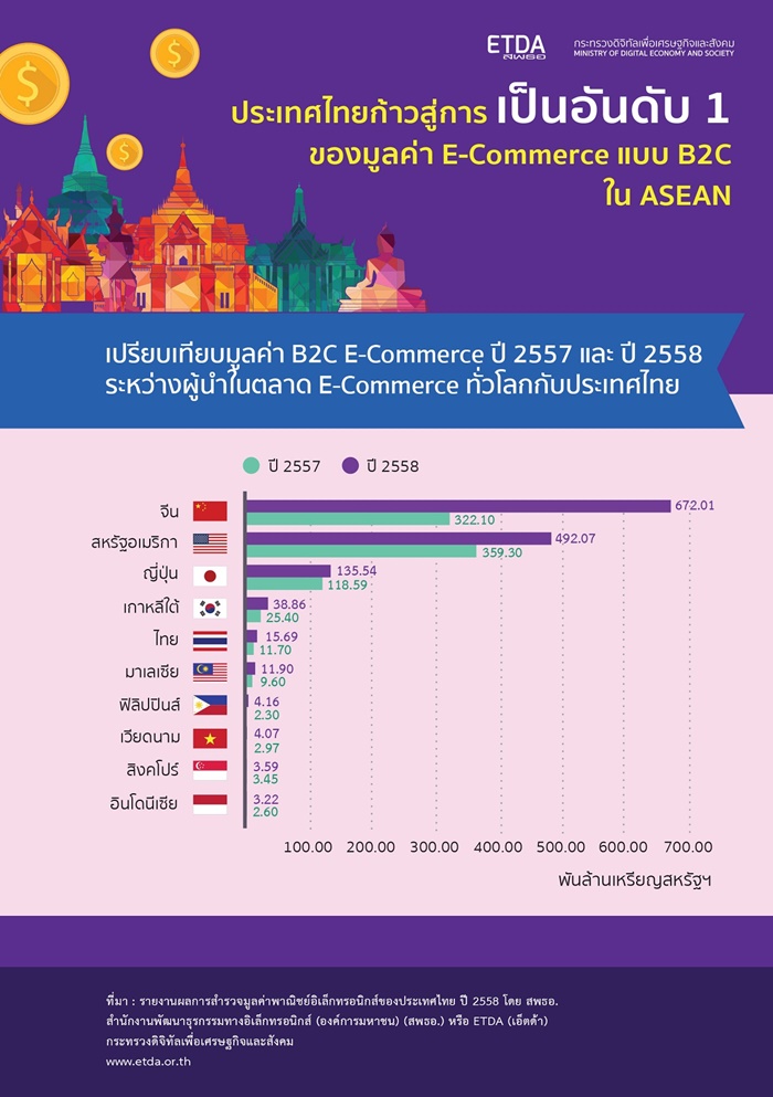 infographic-4