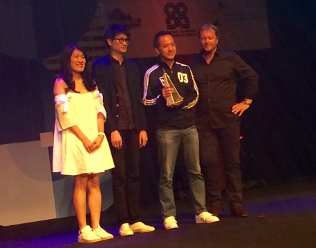 jwt-touchable-ink_awards