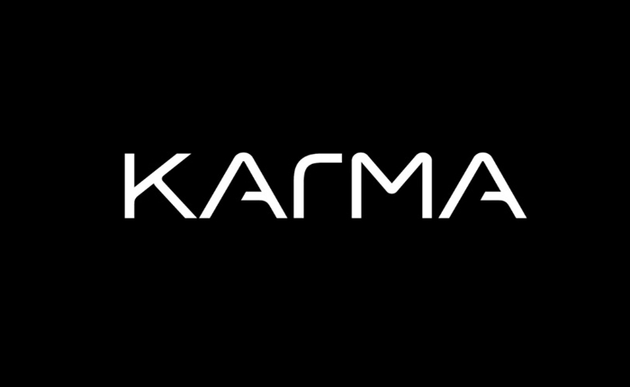 karma