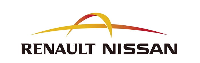 logoalliance