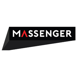 massenger-creation