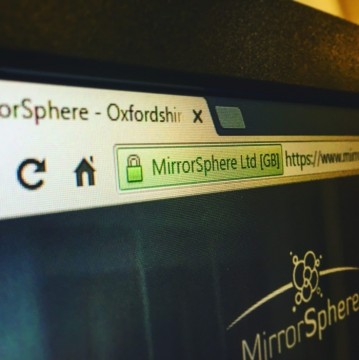 mirrorsphere-ssl-1163x1163