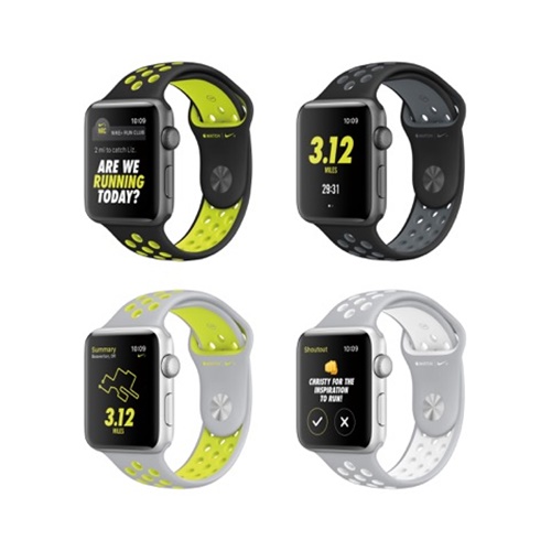 nike-plus-apple-watch-2016-2