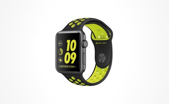 nike-plus-apple-watch-2016-3