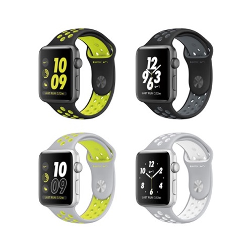 nike-plus-apple-watch-2016-clock-1