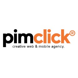 pimclick