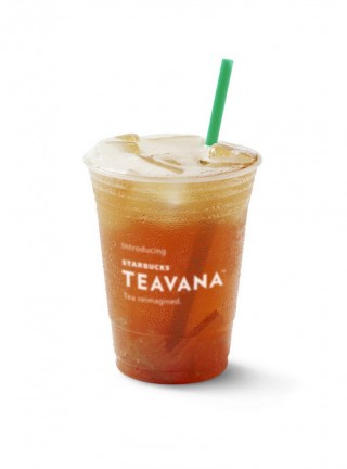 resize-teavana_black_tea_ruby_grapefruit_asia-759x1024