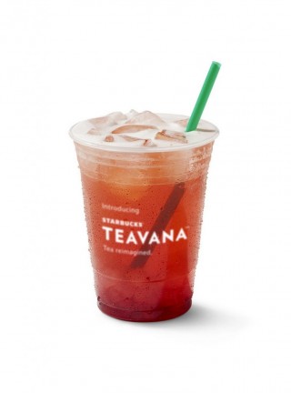 resize-teavana_green_tea_with_aloe_asia-759x1024