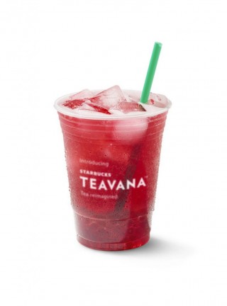 resize-teavana_hibiscus_tea_with_pomegranate_asia-759x1024