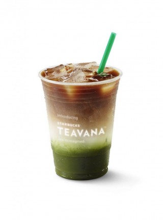 resize-teavana_matcha_espresso_fusion_asia-759x1024