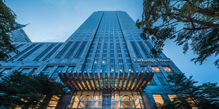 sccp-exchangetower-010