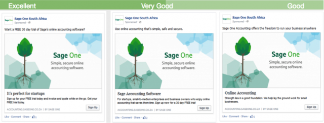 sage-one-ab-testing