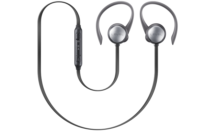 samsung-1