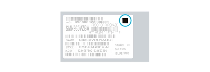 samsung-2