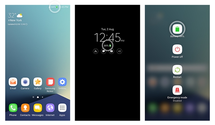 samsung-3