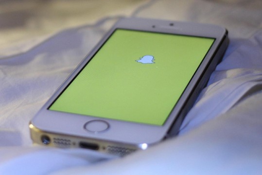 snapchat-emoji-camera-updates