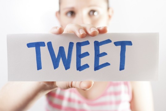 thinkstockphotos-177340749