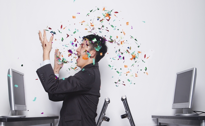 thinkstockphotos-184054038-700