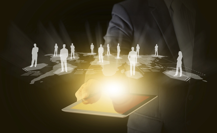 ThinkstockPhotos-454133117-700