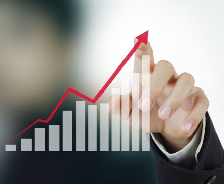 thinkstockphotos-462353407