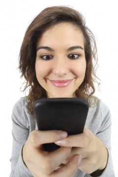 ThinkstockPhotos-462405395