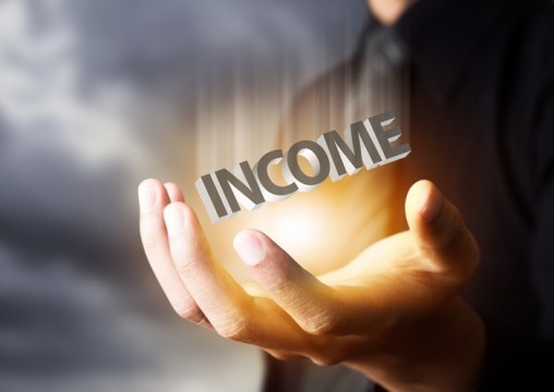 ThinkstockPhotos-464542974