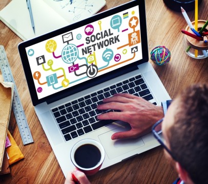 thinkstockphotos-485867042