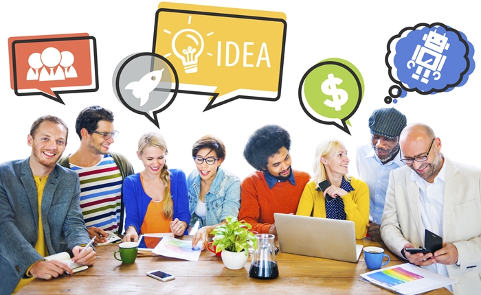 ThinkstockPhotos-493856633-700