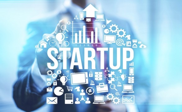 thinkstockphotos-495629761