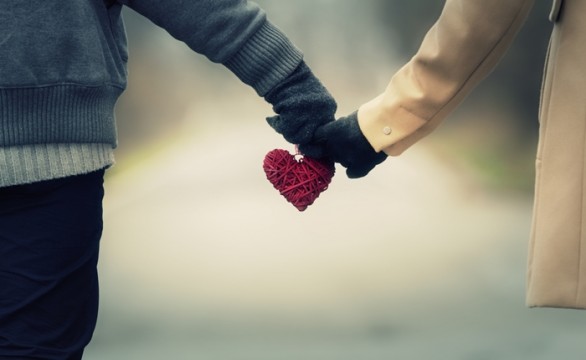 thinkstockphotos-504644938
