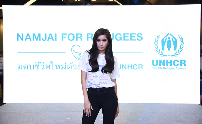 unhcr1