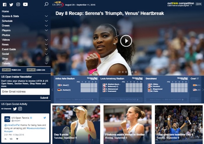 usopen2016_web